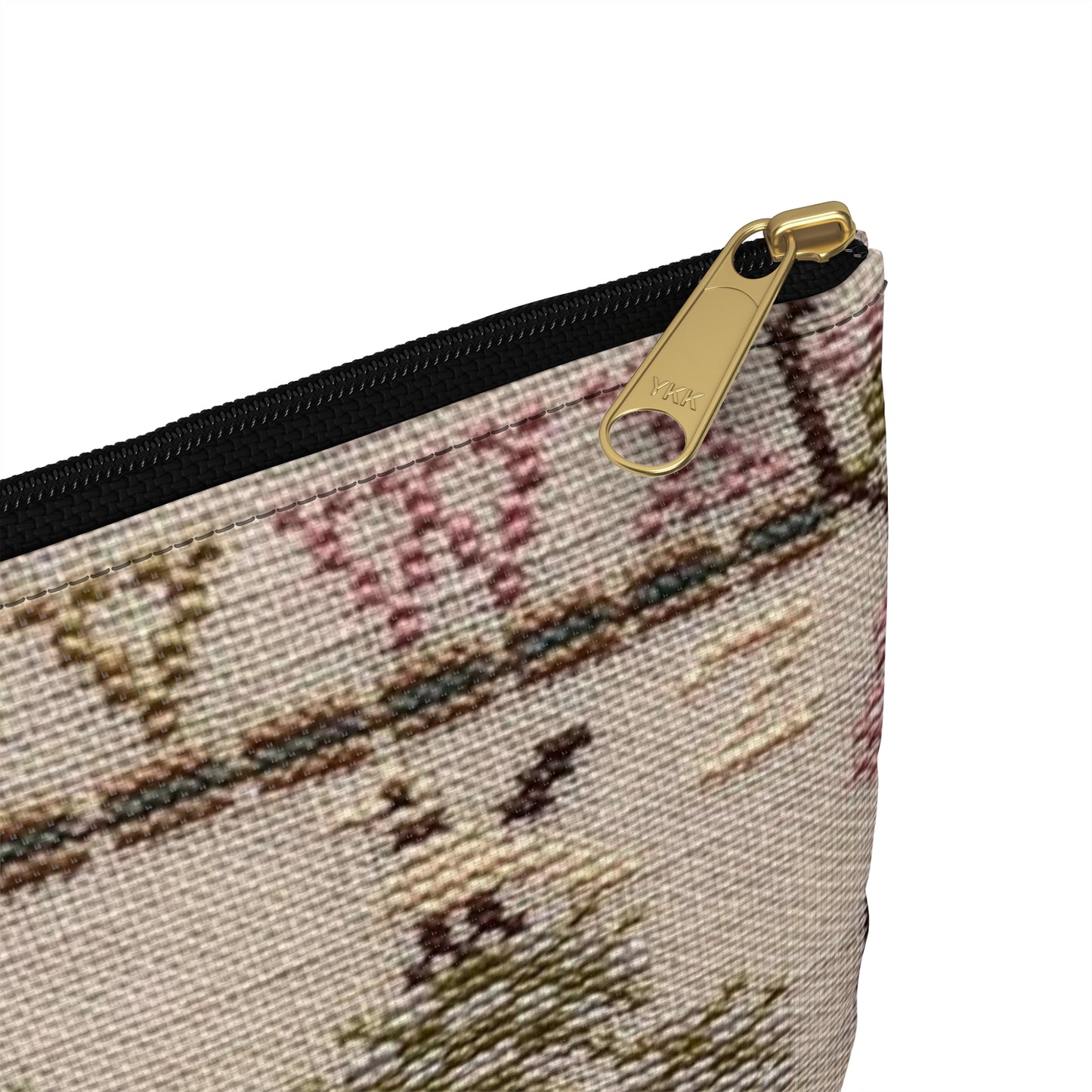 Jane Parson Project Bag