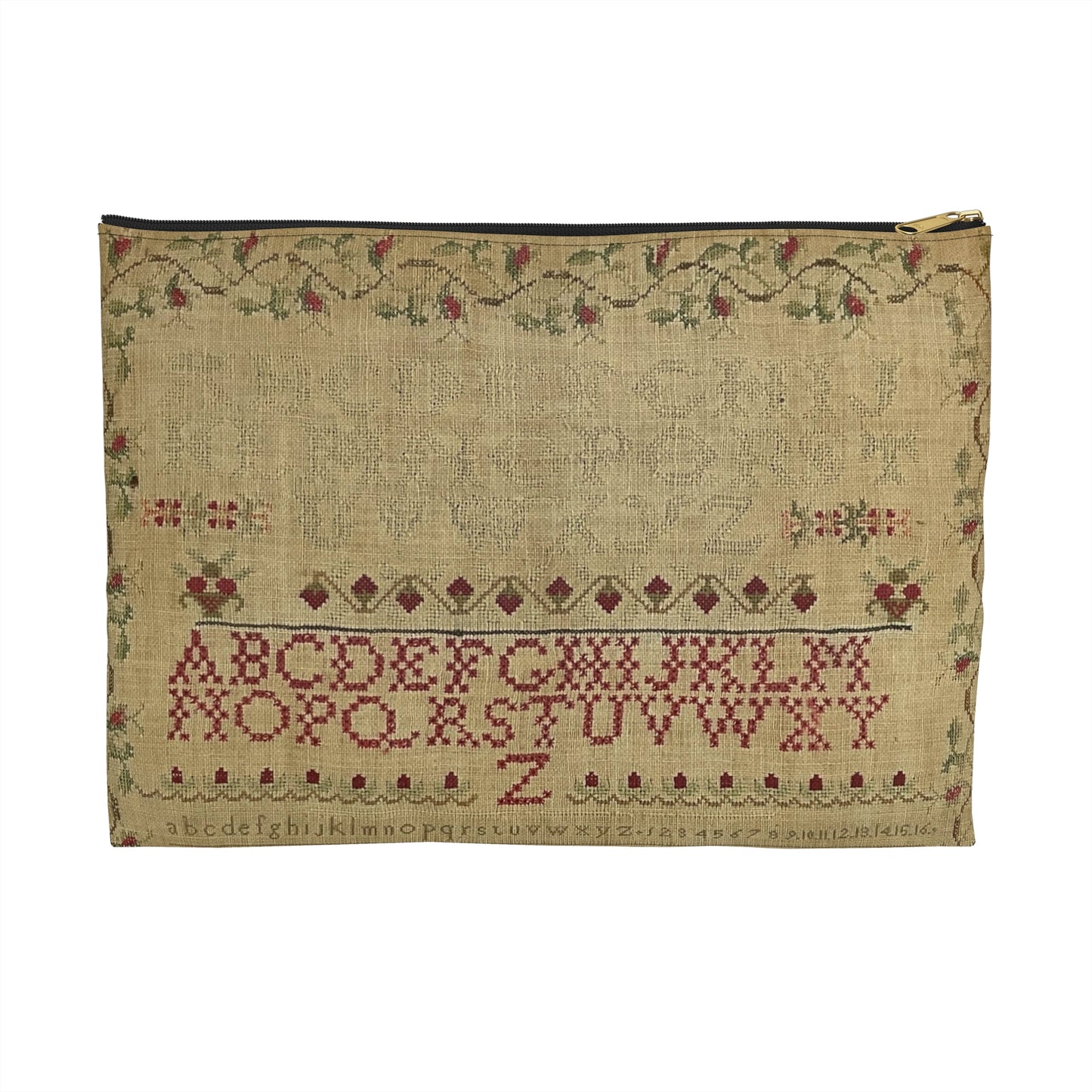 Eliza Jane Smyth Project Bag