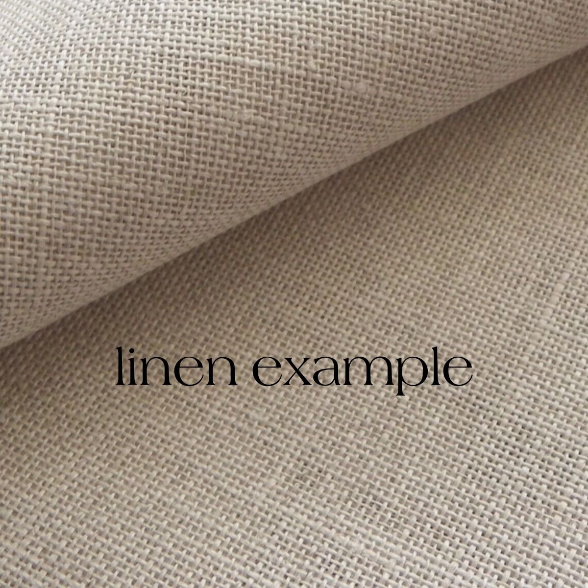 Emma Matthews 1855 Kit