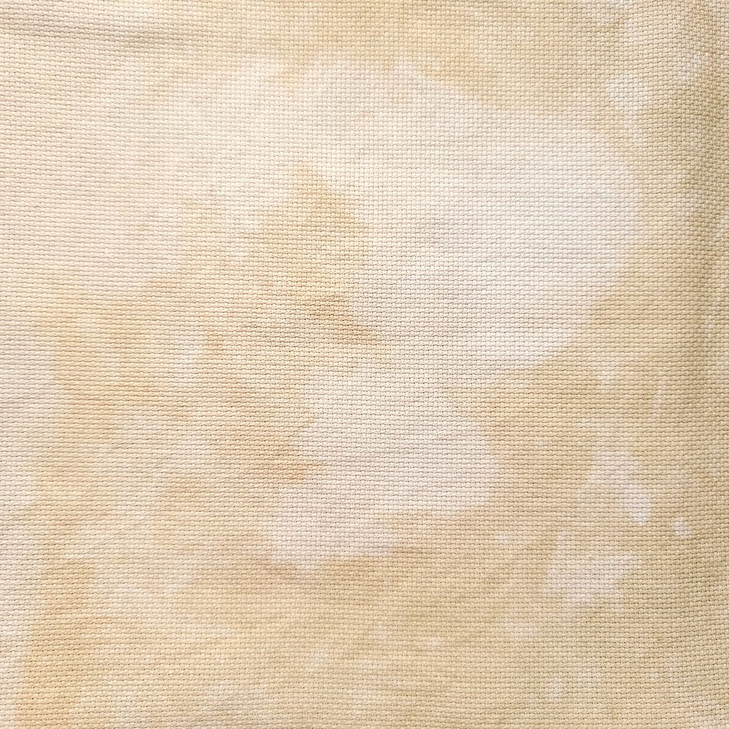 Eliza Jane Smyth 1840 Sampler Complete Kit