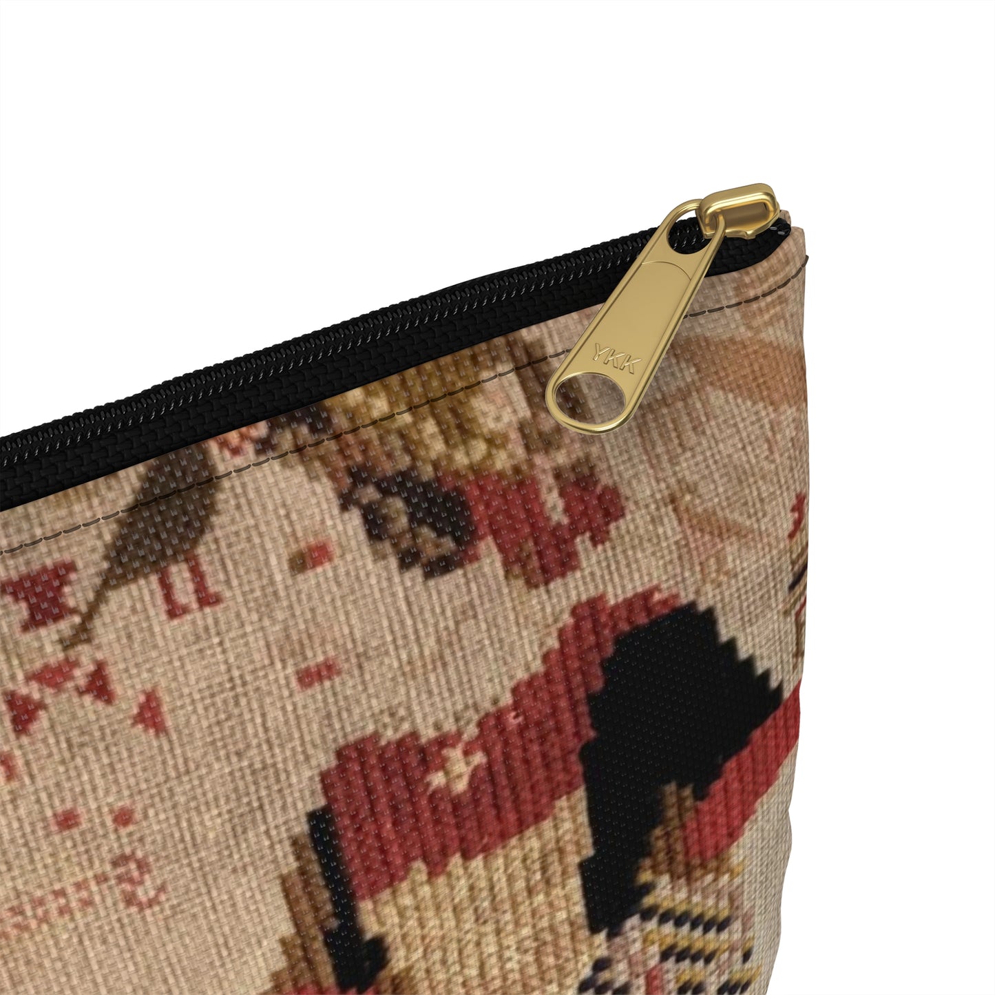 Belinda Moore Project Bag
