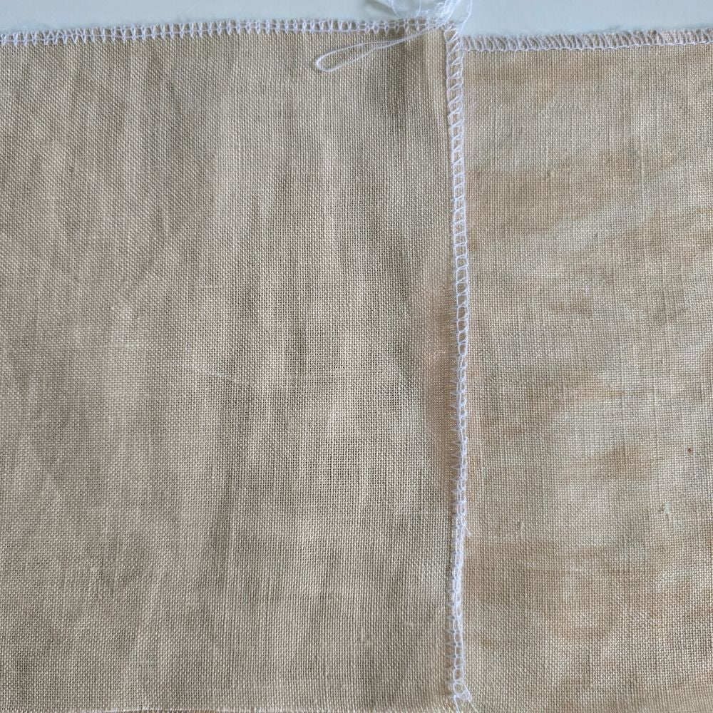 Catharine Elizabeth Corse 1848