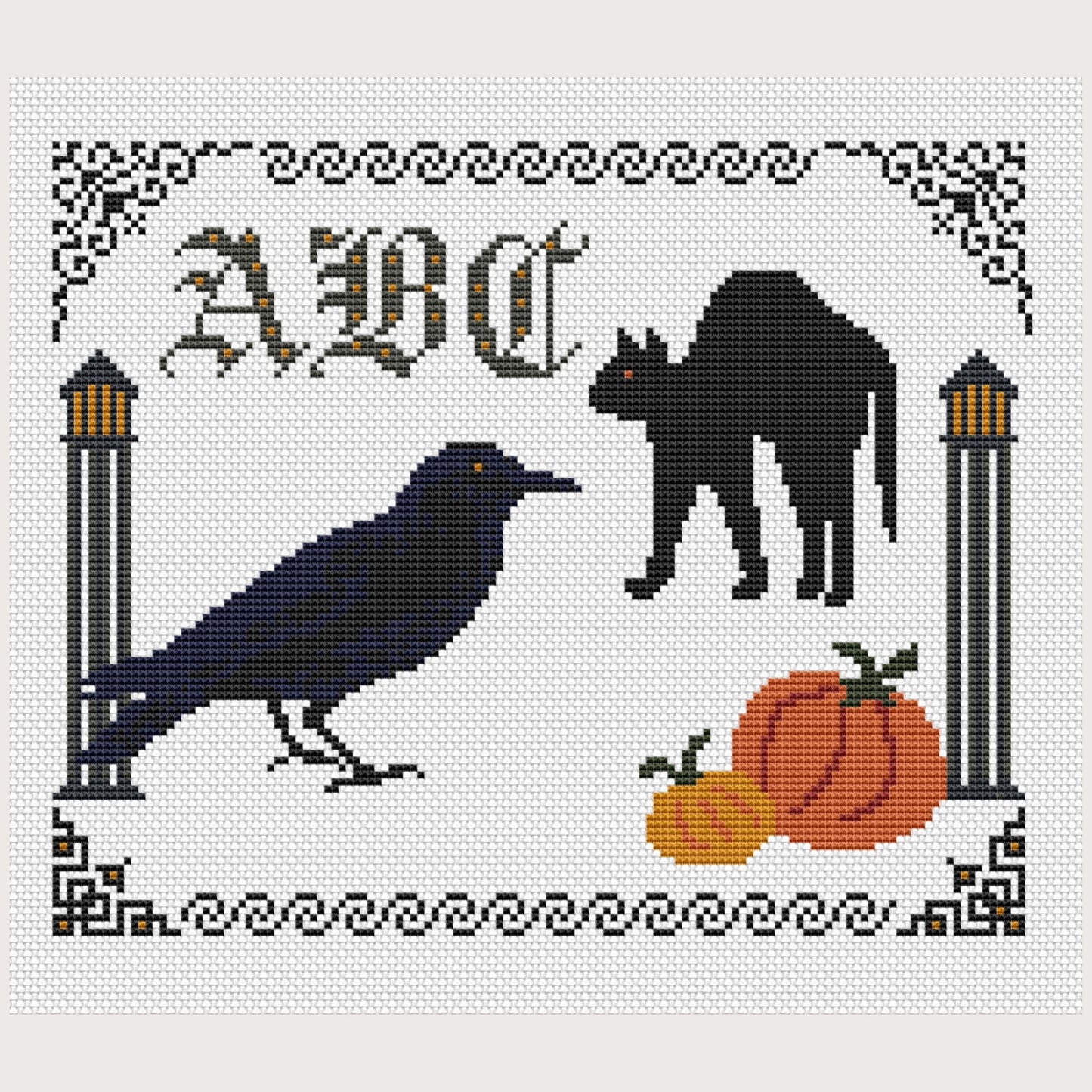 TWT Halloween