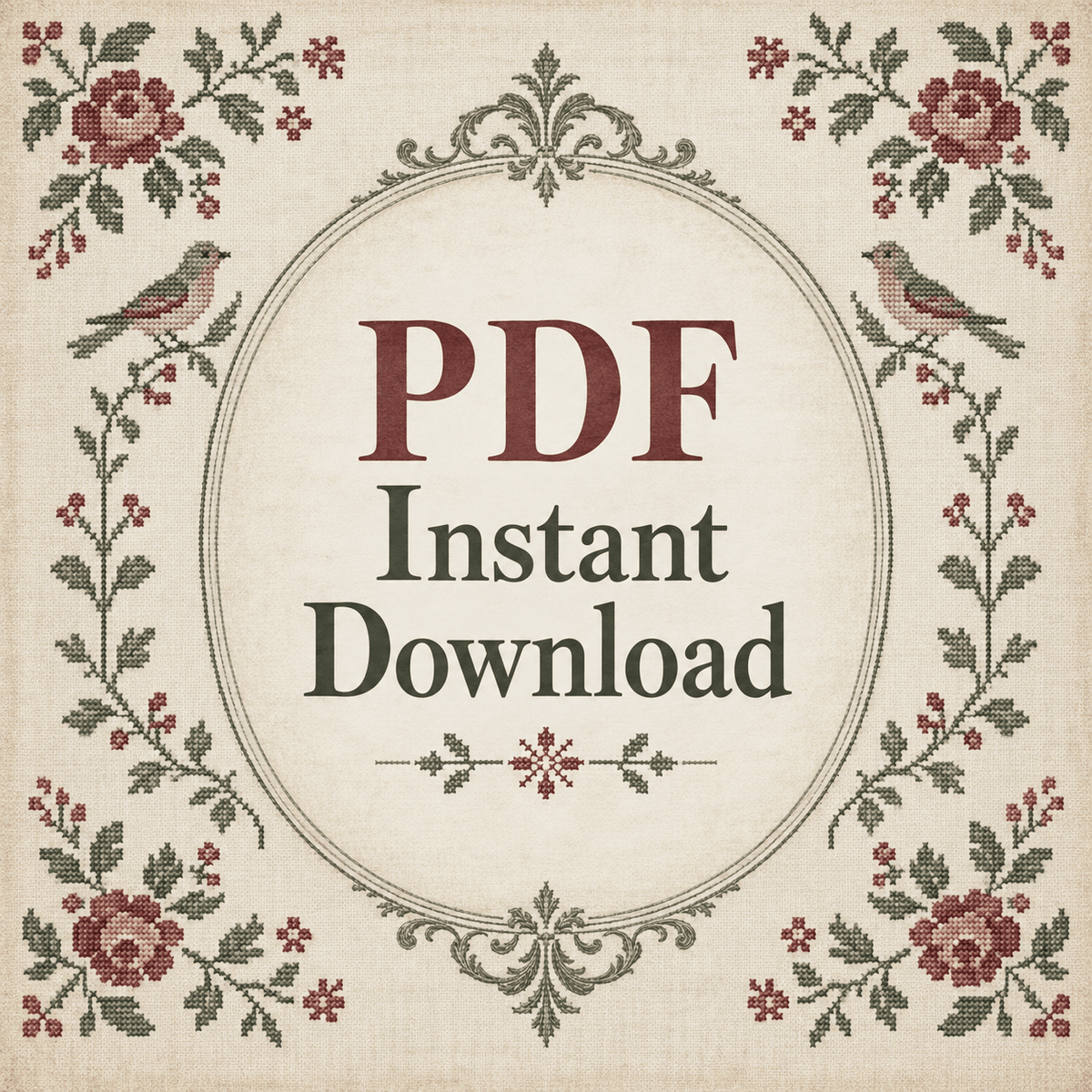 Download Files