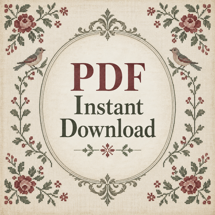Download Files