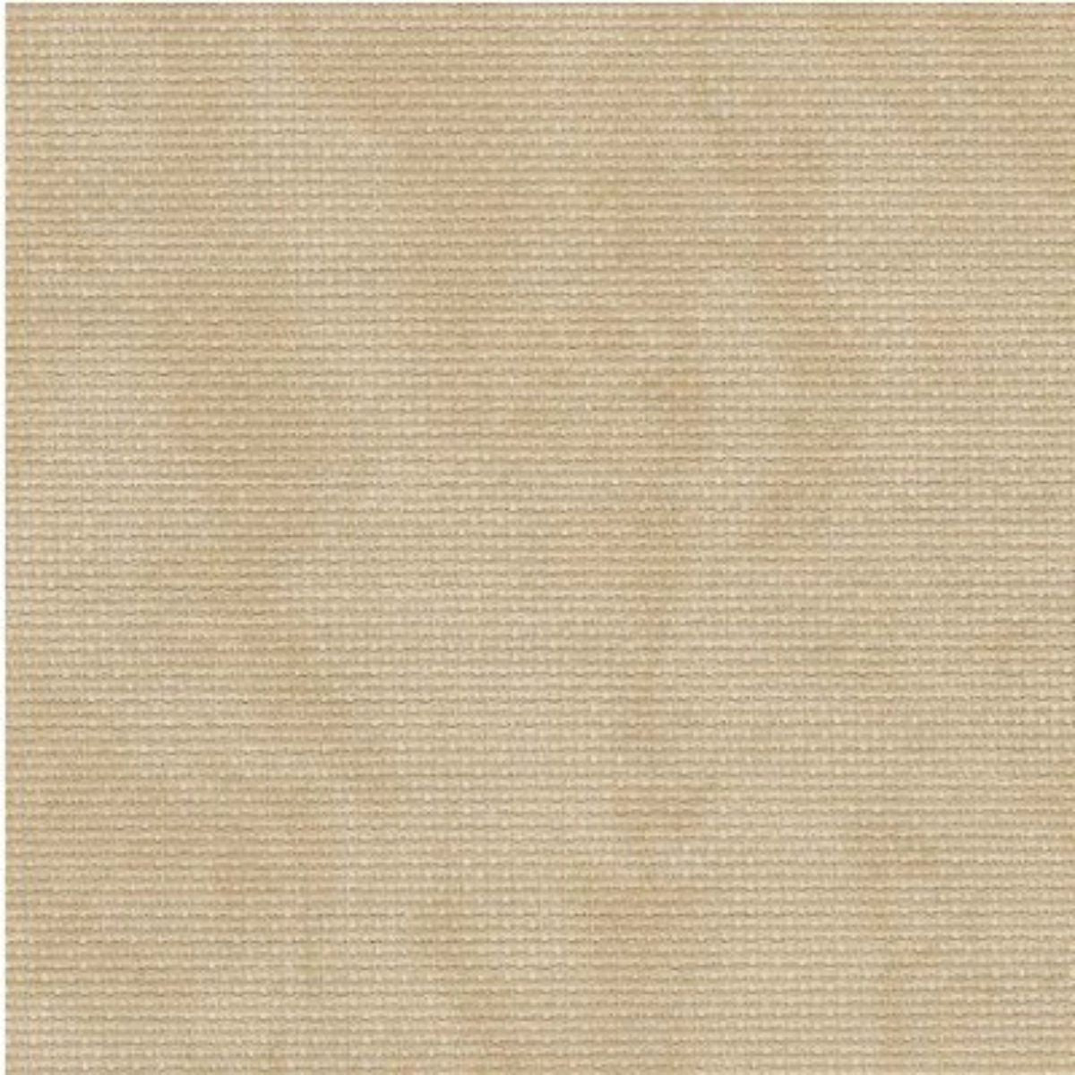 Catharine Elizabeth Corse 1848