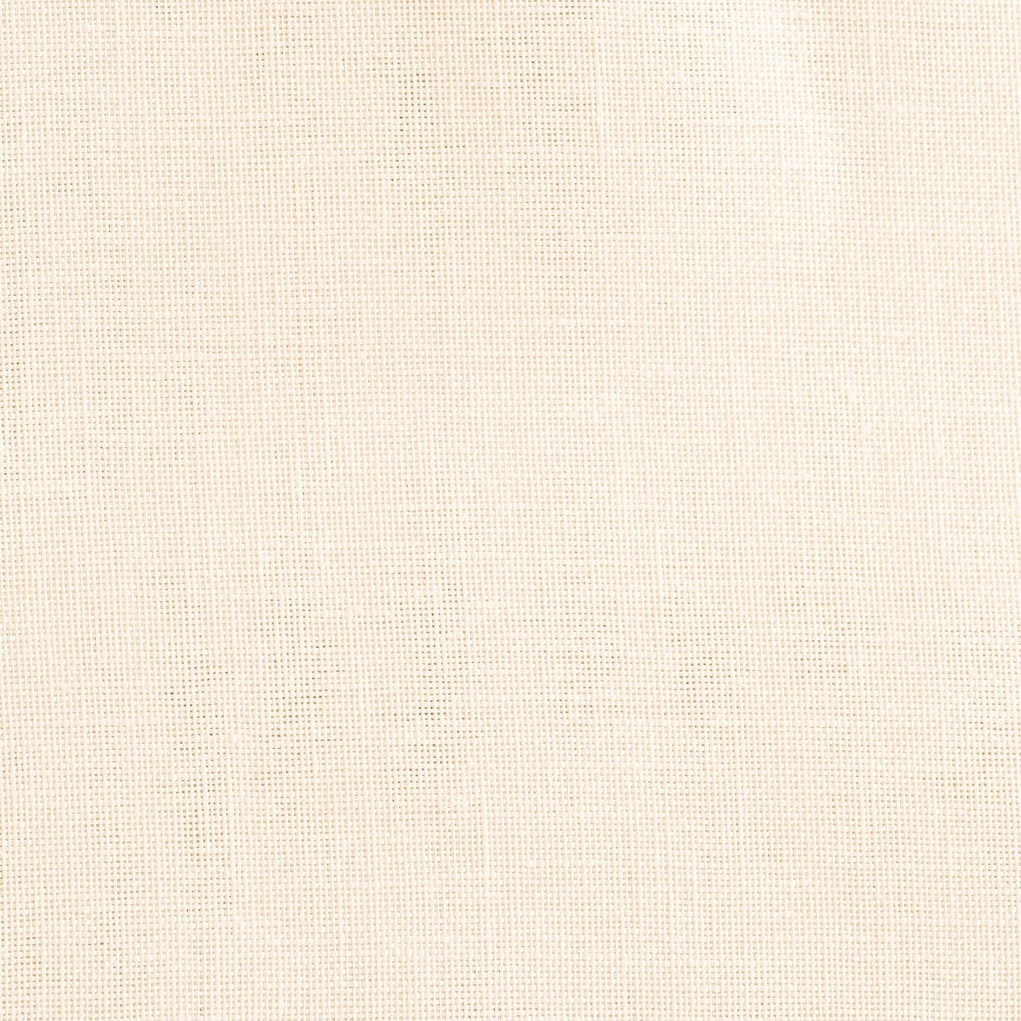 Eliza Powell Sampler 1832 kit